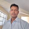 RAMESH SUKALU VISHWAKARMA's profile picture