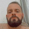 Joanderson Bomfim's profile picture
