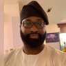 Olatubosun Olawoyin's profile picture