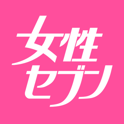 joseiseven's profile picture