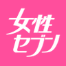 Profilbild von 女性セブン【公式】