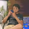 ivancho profil fotoğrafı