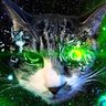 Dubscribe😼⚡️ profil fotoğrafı