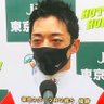 Profilbild von まちゃ