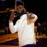 LBJ's profile picture