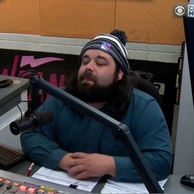 Ed Arzooman's profile picture