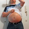 popthatgut's profile picture