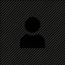 Airtel's profile picture