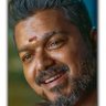 Master murugan's profile picture