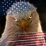 Rubiboobieoiiiiiiio's profile picture