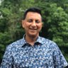 Vinay profil fotoğrafı