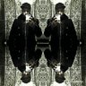 Ninosoul's profile picture