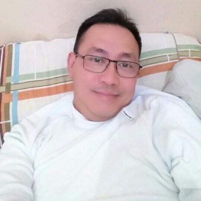 Ông Chú thợ xây's profile picture