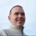 Jørgen Fjeld's profile picture