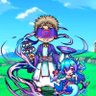 ぽんぽんひろぽん's profile picture
