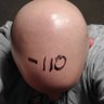 BaldGuyBets 的头像