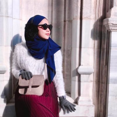 Sitijamil92's profile picture