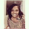 Mell#1's profile picture