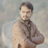 अशोक कुमार profil fotoğrafı