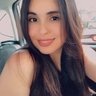 Profilbild von Ariana Chavez