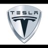$TSLA-naires's profile picture