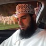 اليقظان بن خليفة السيابي🔻's profile picture