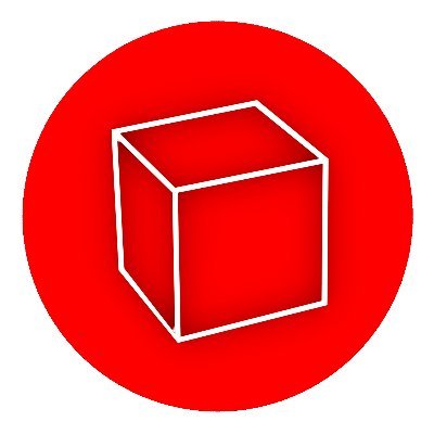 b3d_Renaissance's profile picture