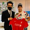 Ahmed hassan 的头像