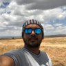 Indianguts 的头像