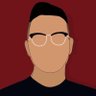 Profilbild von Mewz