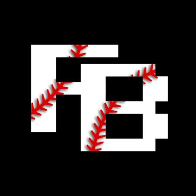 FoolishBB's profile picture
