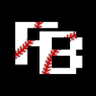 Foolish Baseball 的头像