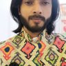 Rohit Narayan profil fotoğrafı