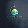 Profilbild von Ou Travel and Tour