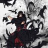 Profilbild von AvengerxDemon