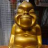アタル 的头像