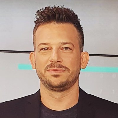 CoopSport's profile picture