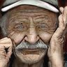 Riaan profil fotoğrafı