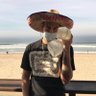 Profilbild von Noah Wolfe