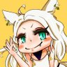 Profilbild von べるこ
