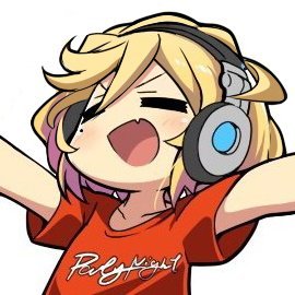 drpow1's profile picture