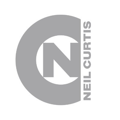 NeilCurtisNews's profile picture