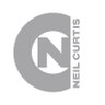 Profilbild von Neil Curtis