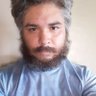 Profilbild von Abraham Esparza