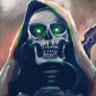 عبدالله's profile picture