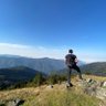 göker profil fotoğrafı