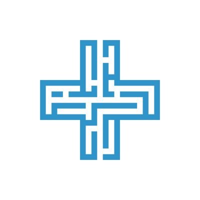 Mladi zdravniki's profile picture