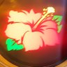 鬼姫 profil fotoğrafı