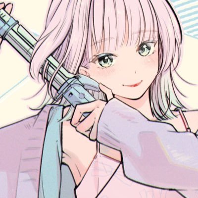 soragaki__reida's profile picture