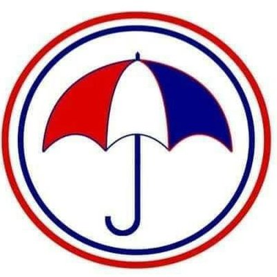 uk_nup's profile picture